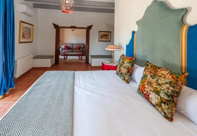 La Casa del Torero — foto 9