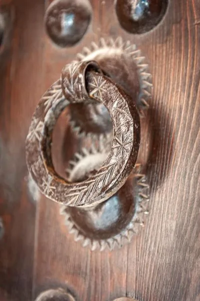 La Casa del Torero — foto 12