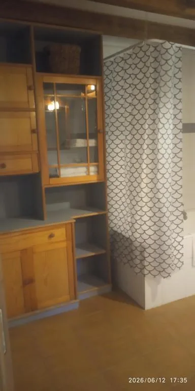La Casa del Valle — Foto 3