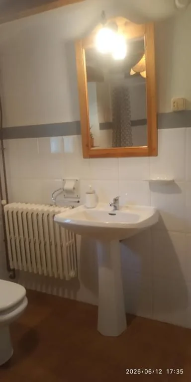 La Casa del Valle — Foto 8