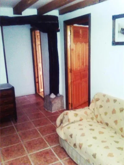 La Casa del Valle — Foto 11