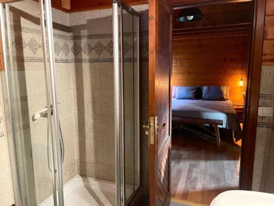 La Casa del Valle — Foto 3