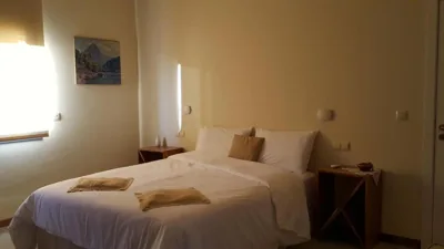La Casa dels Lledoners — foto 2