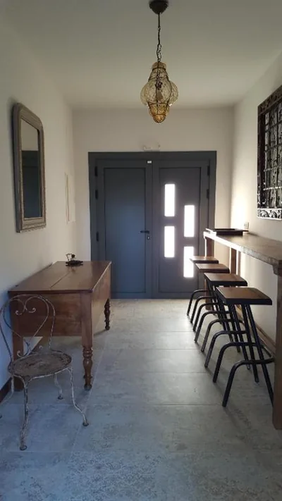 La Casa dels Lledoners — foto 4