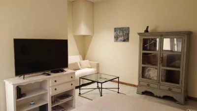 La Casa dels Lledoners — foto 5