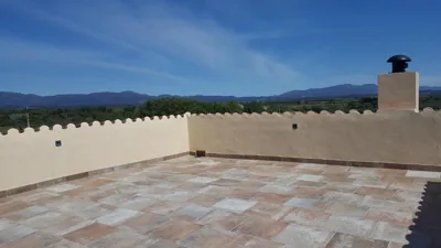 La Casa dels Lledoners — foto 6