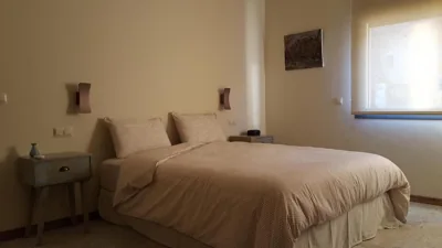 La Casa dels Lledoners — foto 7