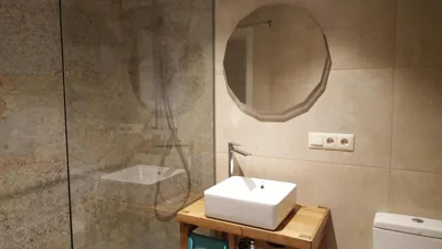 La Casa dels Lledoners — foto 8
