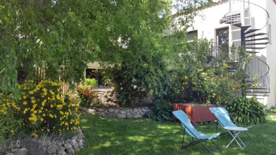 La Casa dels Lledoners — foto 9