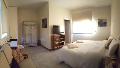 La Casa dels Lledoners — foto 10