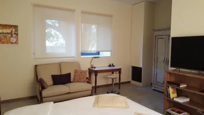La Casa dels Lledoners — foto 11