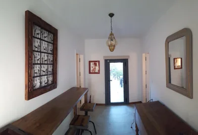 La Casa dels Lledoners — foto 12
