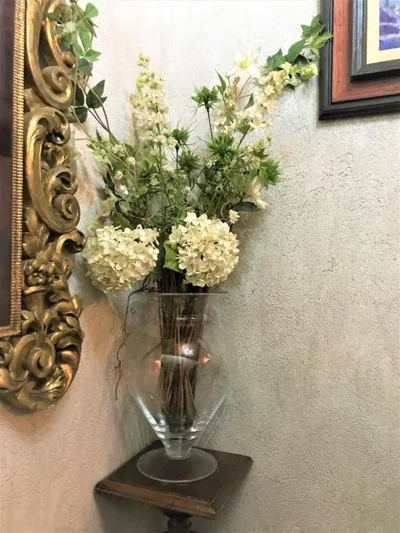 La Casa dels Poetes — Foto 9