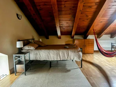 La Casa deMercadillo — photo 8