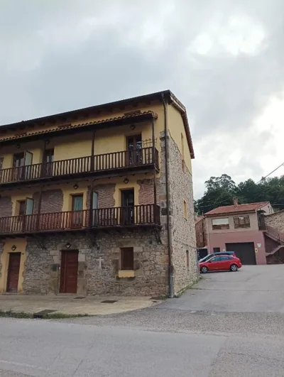 La Casa deMercadillo — photo 9