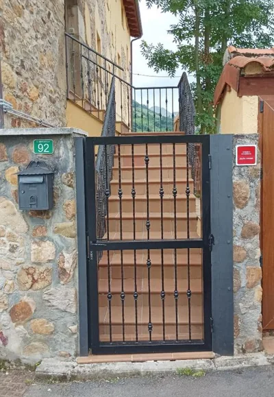 La Casa deMercadillo — photo 10