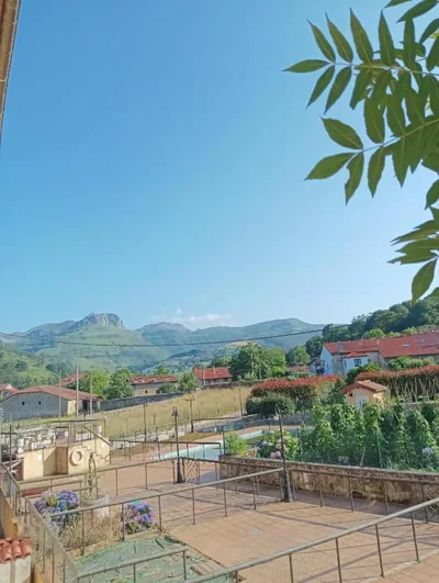 La Casa deMercadillo — photo 11