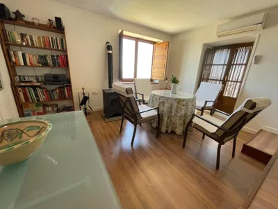 La Casa Escondida — 写真 7