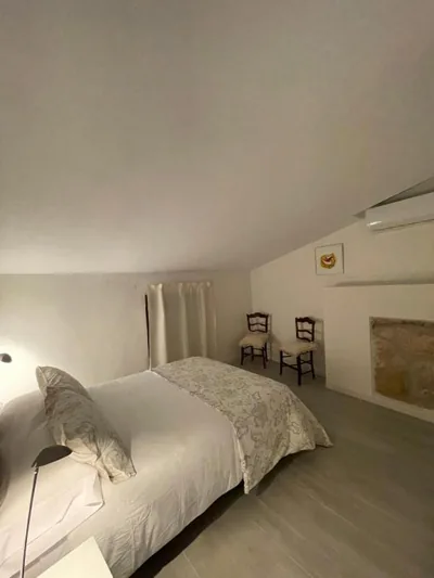 La Casa Escondida — 写真 11