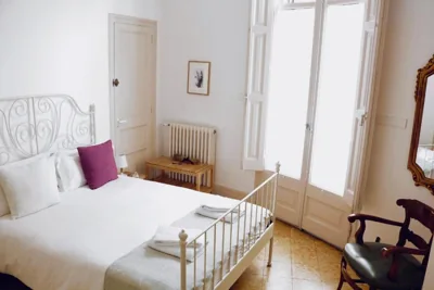 La Casa Gran B&B — foto 2