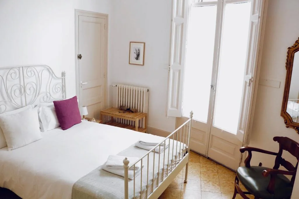 La Casa Gran B&B