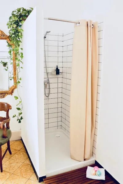 La Casa Gran B&B — foto 3