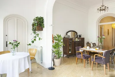 La Casa Gran B&B — foto 4