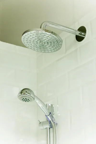 La Casa Gran B&B — foto 7