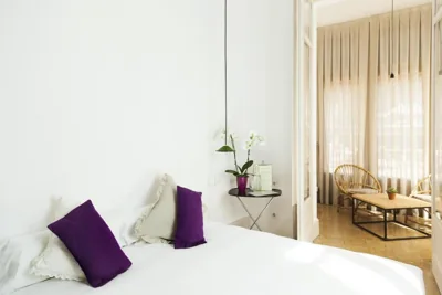 La Casa Gran B&B — foto 9