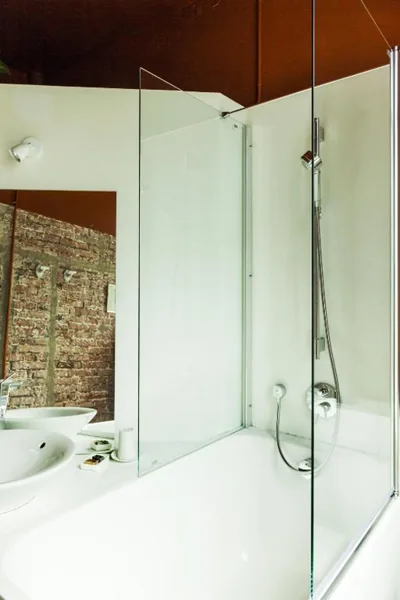 La Casa Gran B&B — foto 12