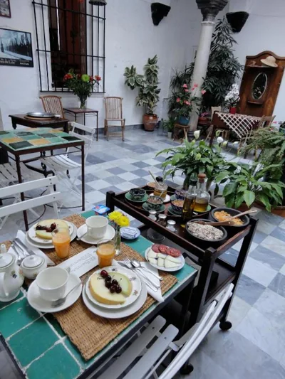 La Casa Grande — foto 3