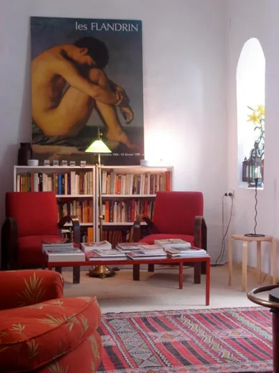 La Casa Grande — foto 4