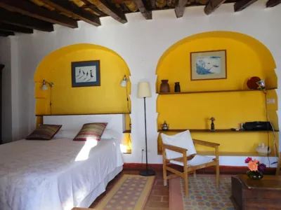 La Casa Grande — foto 5