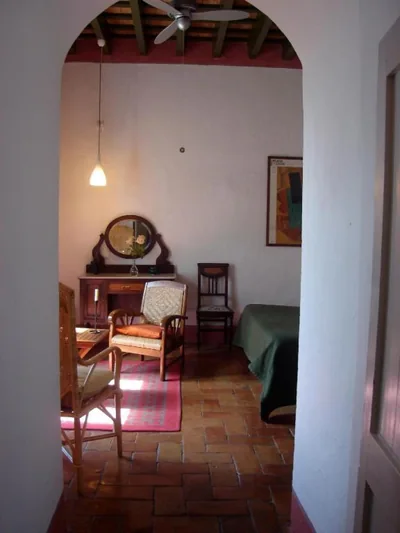 La Casa Grande — foto 6