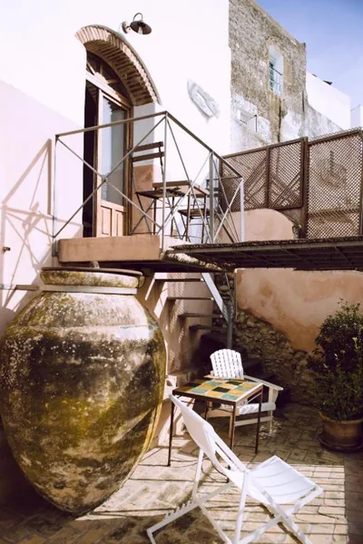 La Casa Grande — foto 7