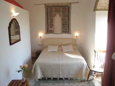 La Casa Grande — foto 11
