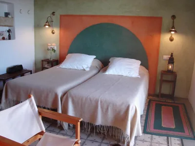 La Casa Grande — foto 12