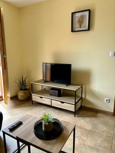 La Casa Grande de Cabrales II — Foto 5