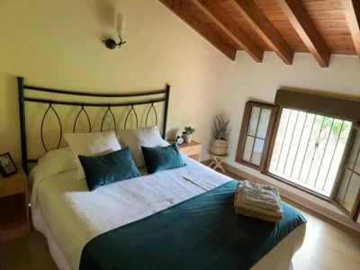 La Casa Grande de Cabrales II — Foto 7