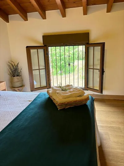 La Casa Grande de Cabrales II — Foto 10