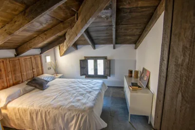 La Casa Gris Boutique Home — 照片 5