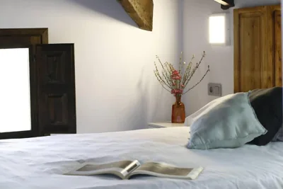 La Casa Gris Boutique Home — 照片 11