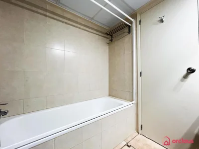 La Casa Ibicenca — Foto 3