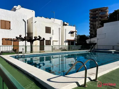 La Casa Ibicenca — Foto 4