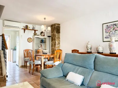 La Casa Ibicenca — Foto 5