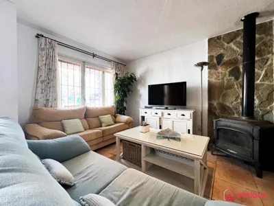 La Casa Ibicenca — Foto 6