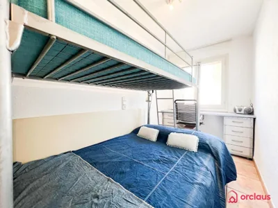La Casa Ibicenca — Foto 8