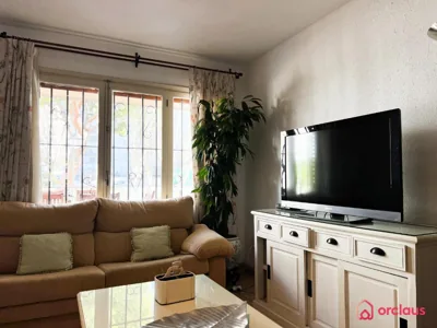 La Casa Ibicenca — Foto 9