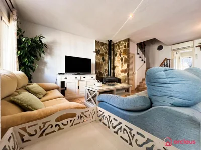 La Casa Ibicenca — Foto 10