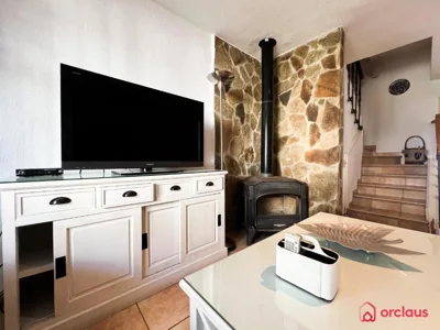 La Casa Ibicenca — Foto 11